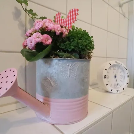 Apartment-Fewo-Kleine-Mueritz *