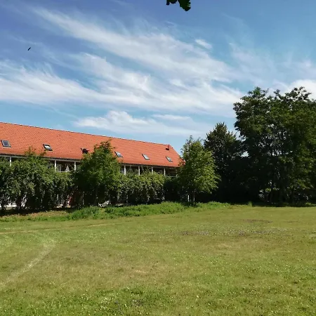 Apartment-Fewo-Kleine-Mueritz *